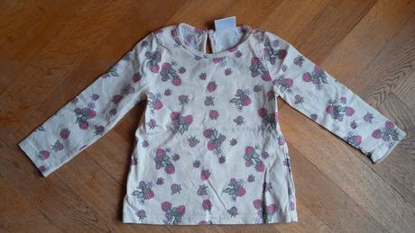 Nenosená súprava, pepco,80