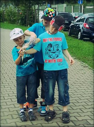 tričko angry birds star wars, primark,128