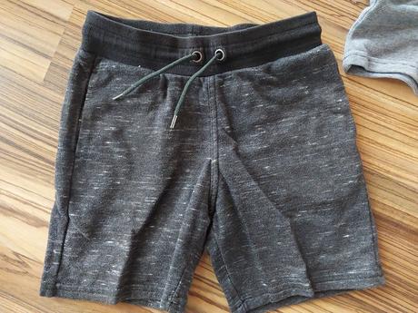 Kraťase 9 kusov, 122