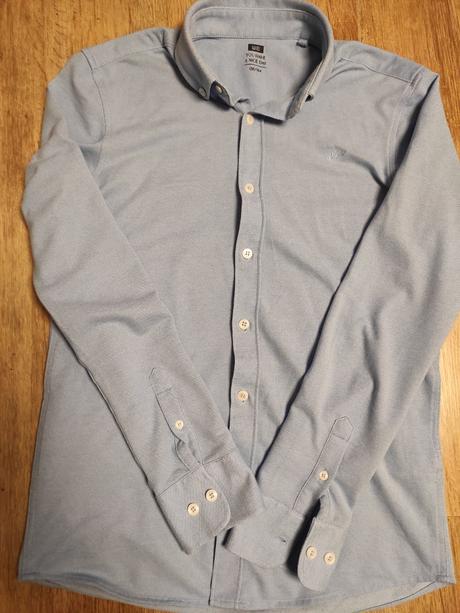 Košeľa 158 164, 164