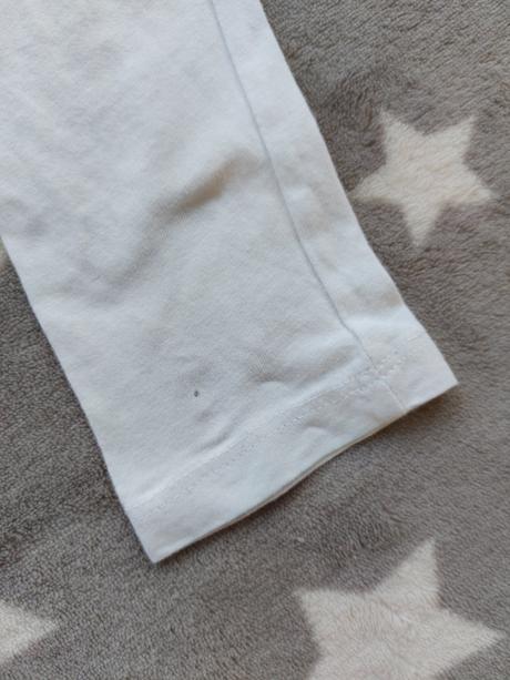 Tricko dr reserved 128, reserved,128