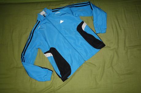 Sustakova bunda adidas clima 365, adidas,152