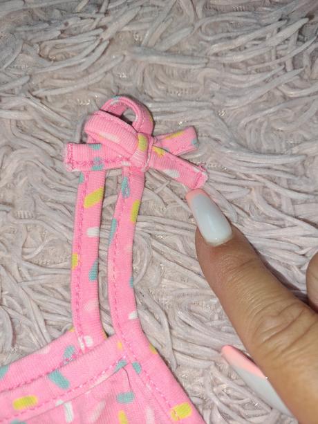 Šatky, palomino,122