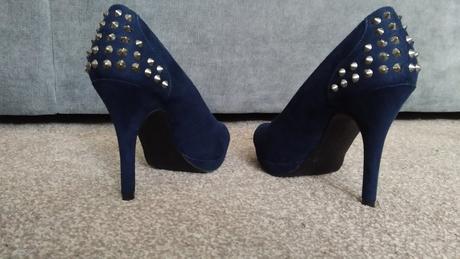 Lodičky, graceland,35