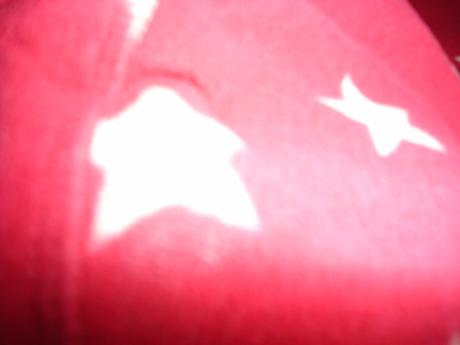 Dievčenská mikinka, next,116