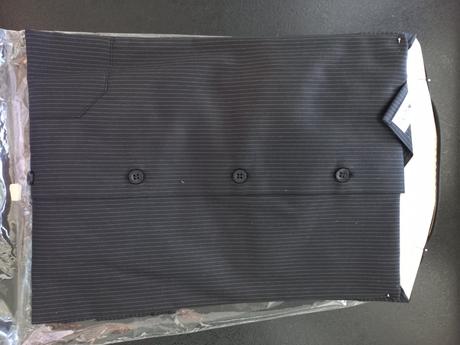 Panske kosele 41-42, l