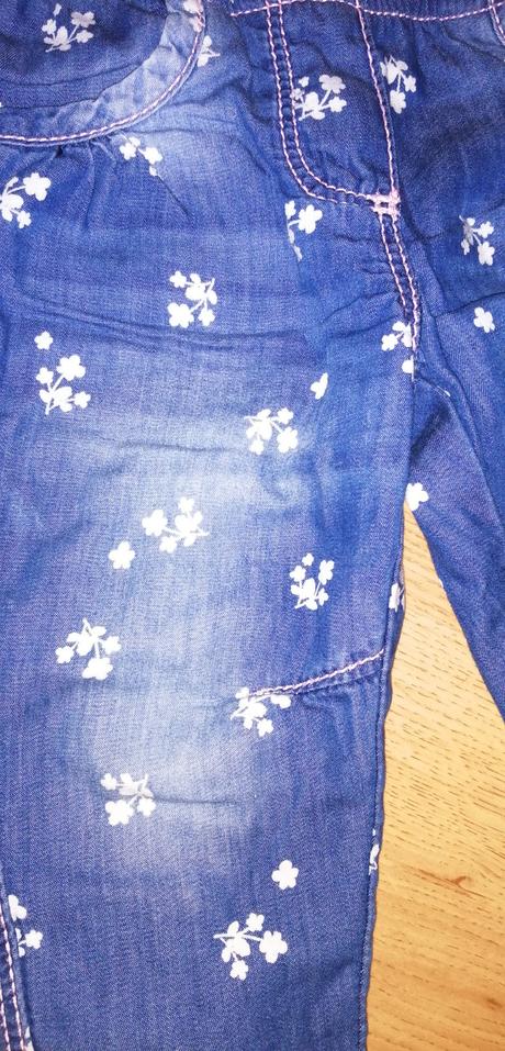 Krásne podšité rifle, dopodopo,74