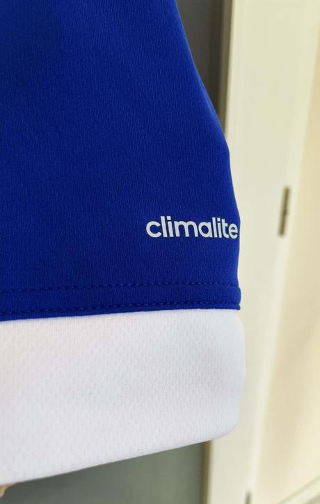 Tričko/dres adidas xxxl, adidas,4xl