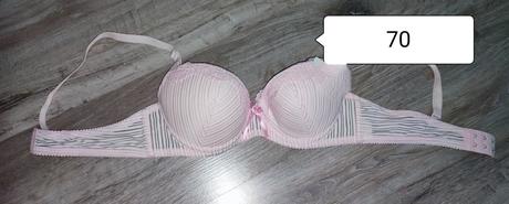 Podprsenka, 70b