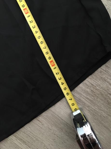 Saty asymetricke m, m