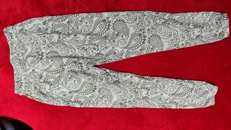 Tezenis tepláky, tezenis,xs