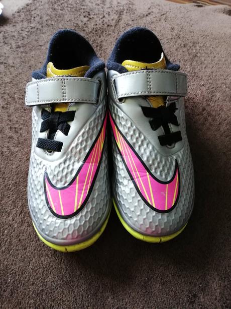 Tenisky tarfy nike, nike,28