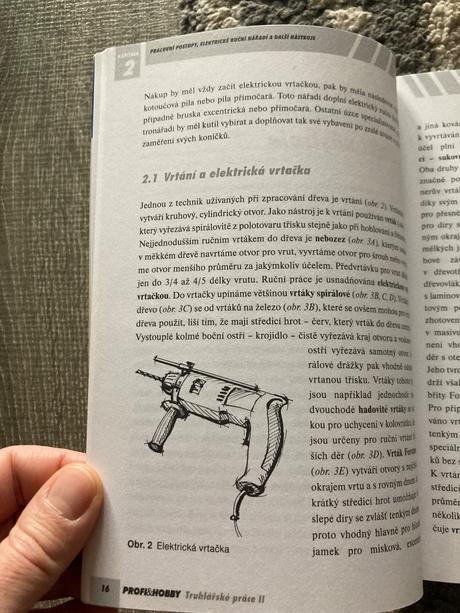 Truhlářské práce ii (2004),