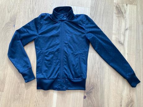 Sportova mikina nike, nike,xs