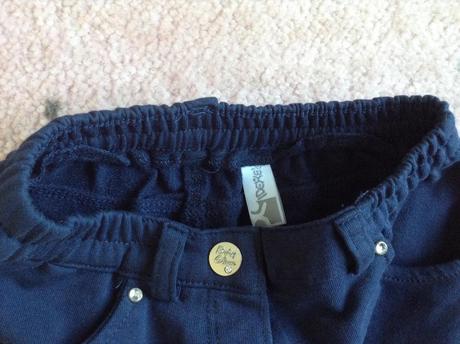 Elasticka suknicka, idexe,86