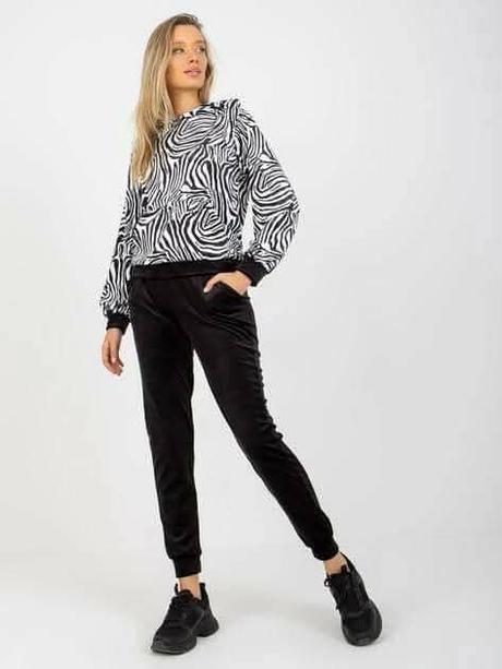 Stylove damske oblecenie vypredaj m,l, xl, l / m / xl