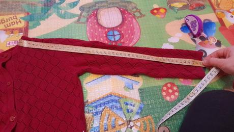 Svetre elegantne, dopodopo,104