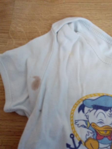 Body balík, 86–98