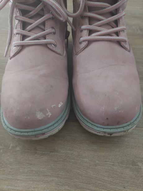 Topánky, alpine pro,33