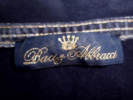 Teplákové sako s, s