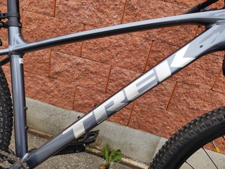 Predám bicykel trek marlin 7, 28
