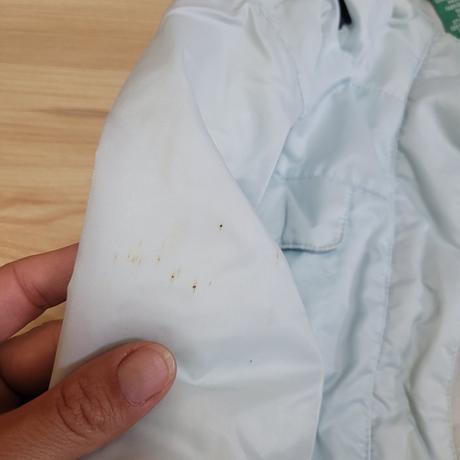 Roxy bunda p, roxy,128