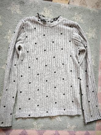 Pulover, f&f,128