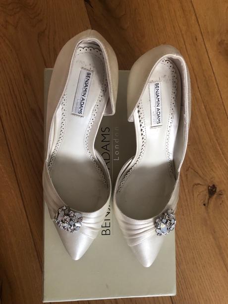 Lodicky benjamin adams 39, 39