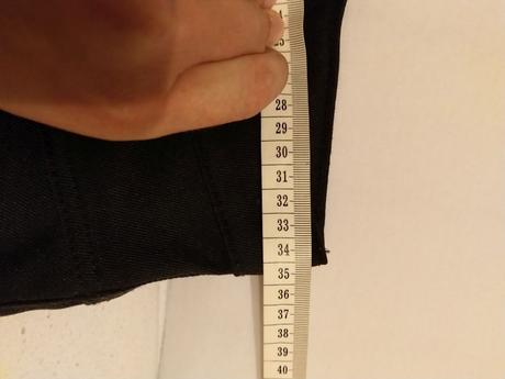 Rifle s pekným vzorom, 146