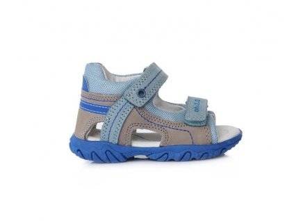 Sandale d.d.step o, d.d.step,31