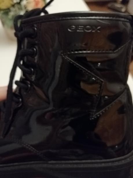 Topánky geox, geox,38
