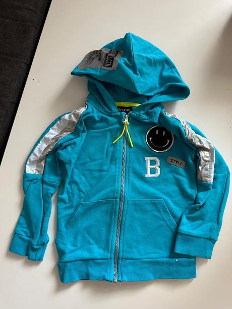 Mikinka brums 98, brums,98