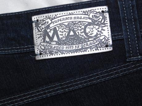 Damske kvalitne rifle, 38