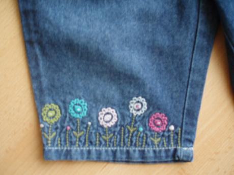 Darujem rifličky pre bábo -  mills babys - veľ., mills baby,74