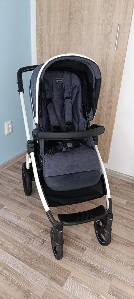 Peg perego book 51s elite, peg-pérego,peg-pérego book 51 s elite