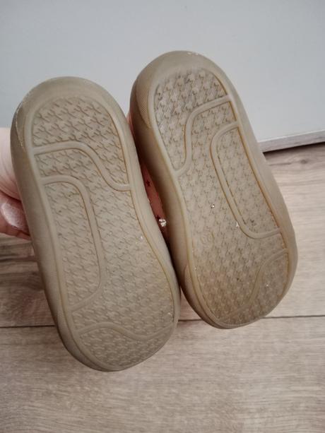 Celoročné kožené topánky, lasocki,23