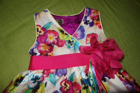 Letne satocky baker od debenhams, debenhams,92