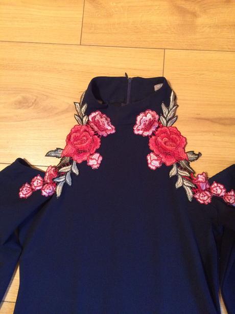 Šaty orsay, orsay,m