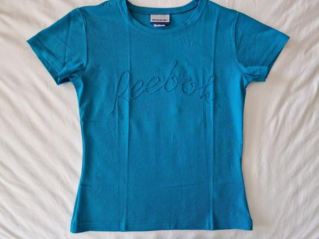 26sp_reebok, reebok,s