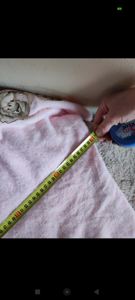 Dámsky sveter alpaka, 