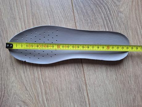 Tenisky geox, geox,37