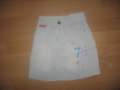 Riflova sukna104az110, 104