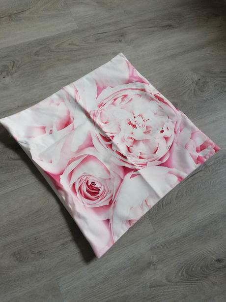 Obliecky na vankusiky, šírka (cm): 45,dĺžka (cm): 40