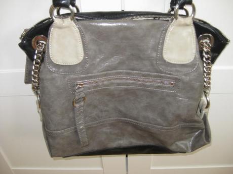 Guess kabelka, guess