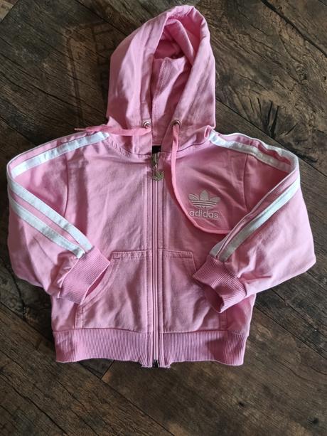 Tepláková súprava, 68