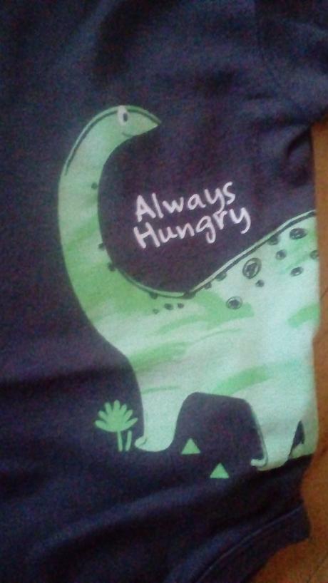 Body s dinom, lupilu,68