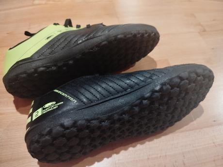 Kopačky decathlon, 36