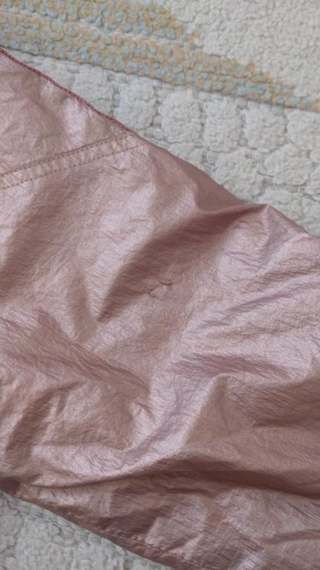 Bunda, coccodrillo,146