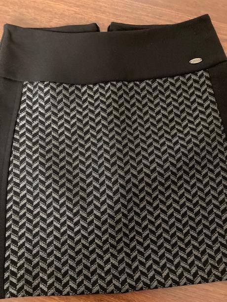 Sukna gaudi, gaudi,xs