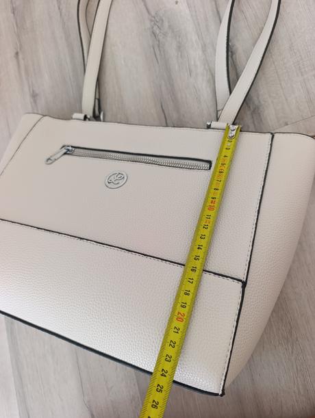 Pekná kabelka, lara bags